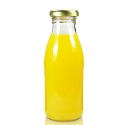 glass juice bottles.jpg