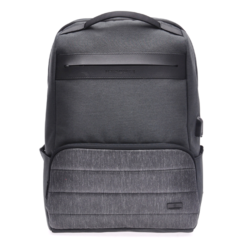 Business Fashionable Backpack