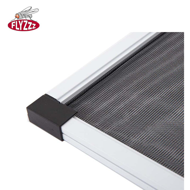 Professional Mosquito Net Window Screen