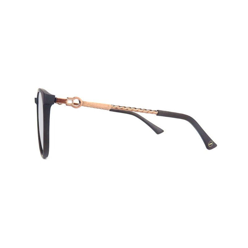 New Fashion Sunglasses