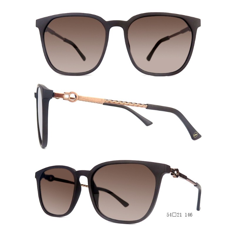 China Fashion Sunglasses