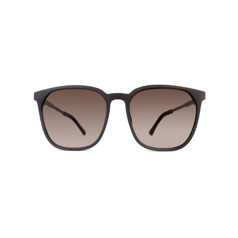 Good Price Vintage Sunglasses