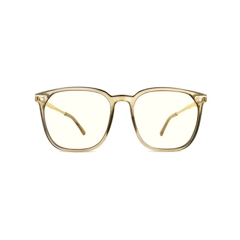 2022 Good Quality Sunglasses