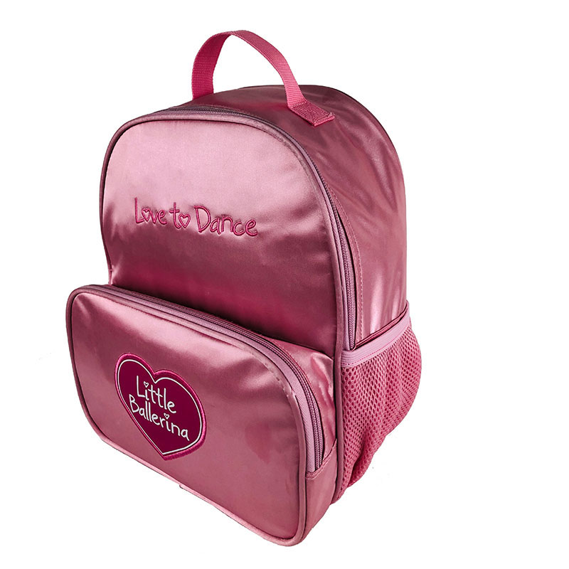 tas sekolah untuk anak perempuan