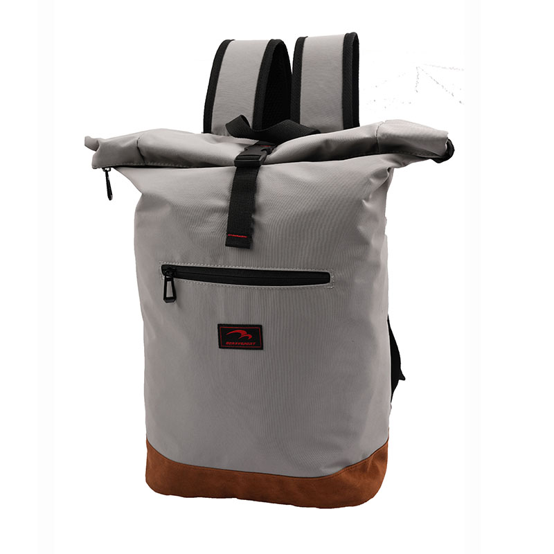 Large Capacity Outdoor Backpack