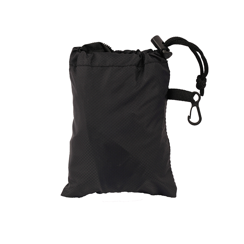 Lightweight Foldable Hiking Backpack