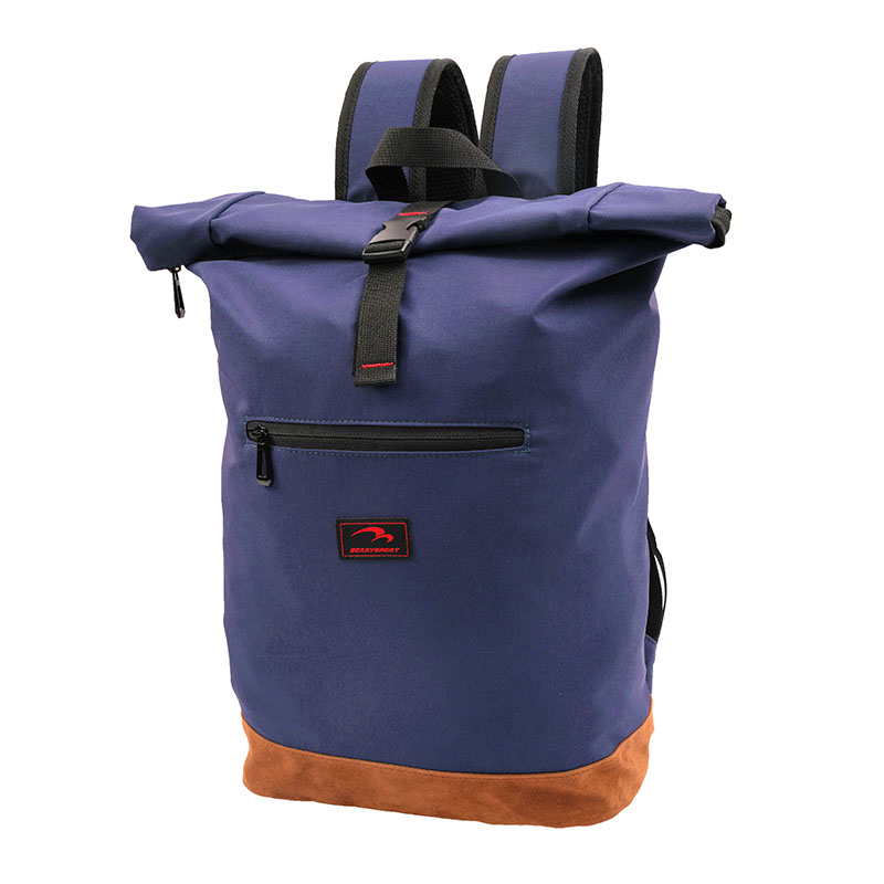 Large Capacity Outdoor Backpack
