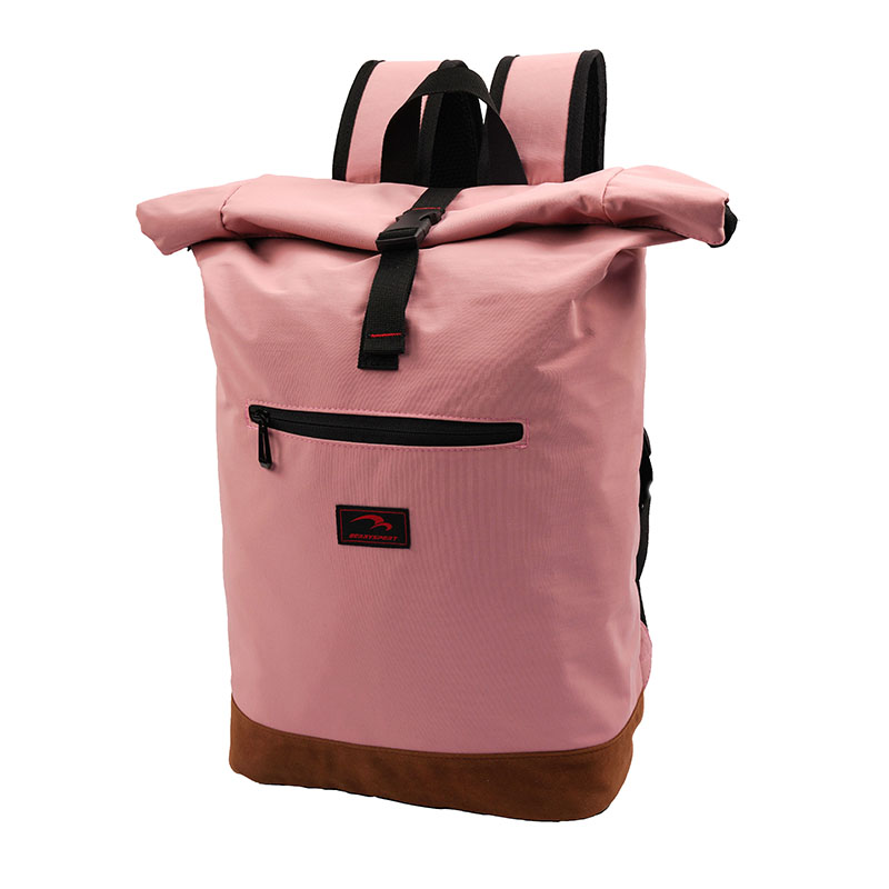 Large Capacity Outdoor Backpack