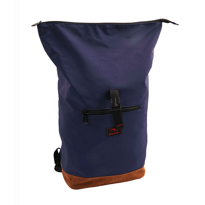 Large Capacity Outdoor Backpack