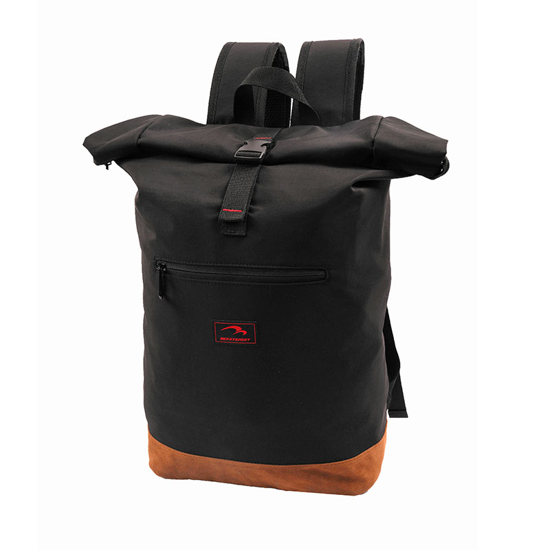 Large Capacity Outdoor Backpack