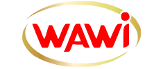 Wawi Chocolate (Xiamen) Co, Ltd