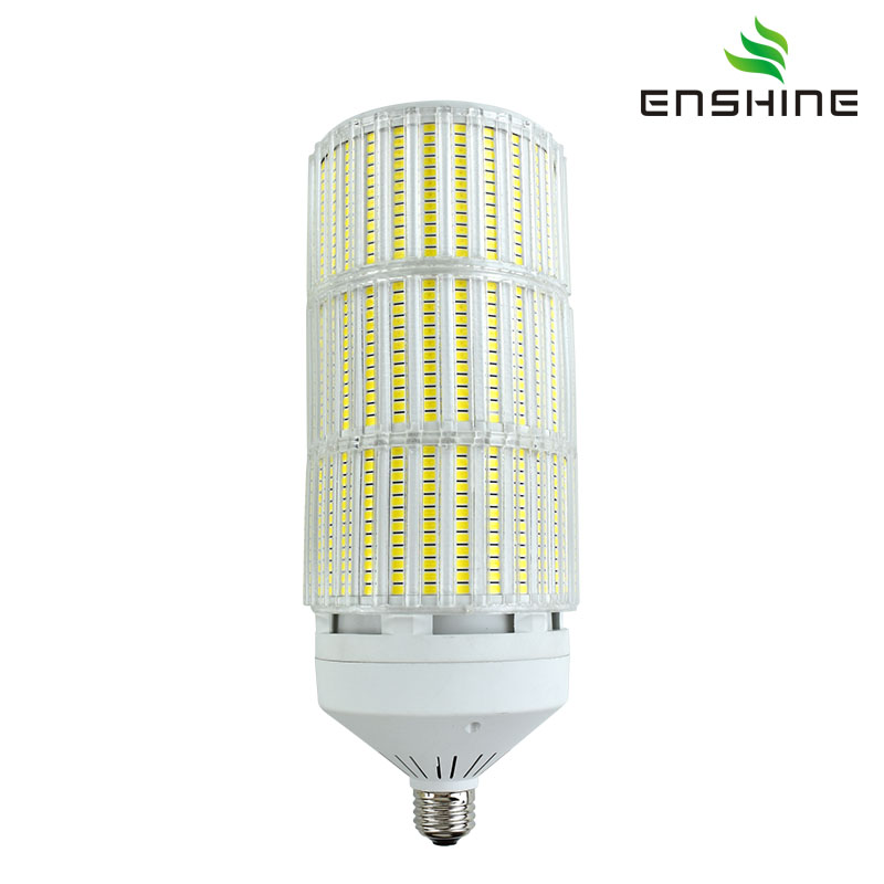 Lampu Jagung LED Tinggi LED 18000lm 50-150W