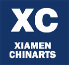 Xiamen Chinarts Enterprises CO., LTD