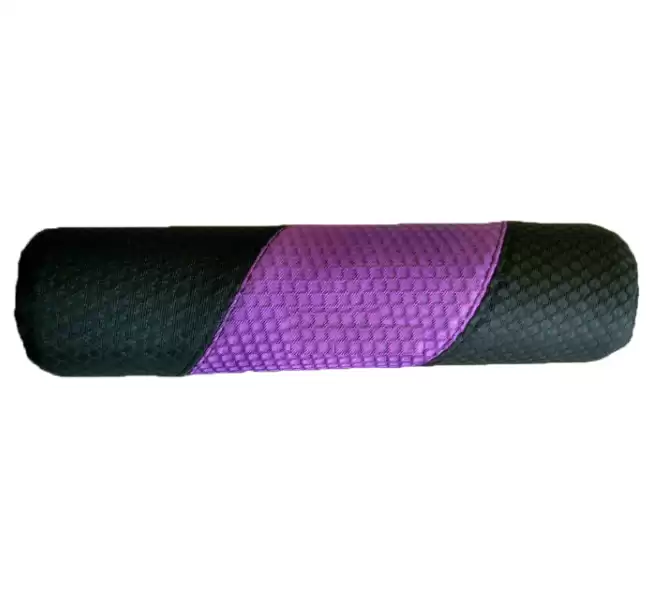 Becozy MNV-208 Yoga Roller dengan fungsi getaran
