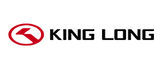 Xiamen King Long United Automotive Industry Co, Ltd