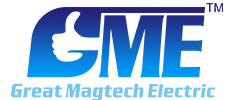 Great Magtech (Xiamen) Electric Co, Ltd