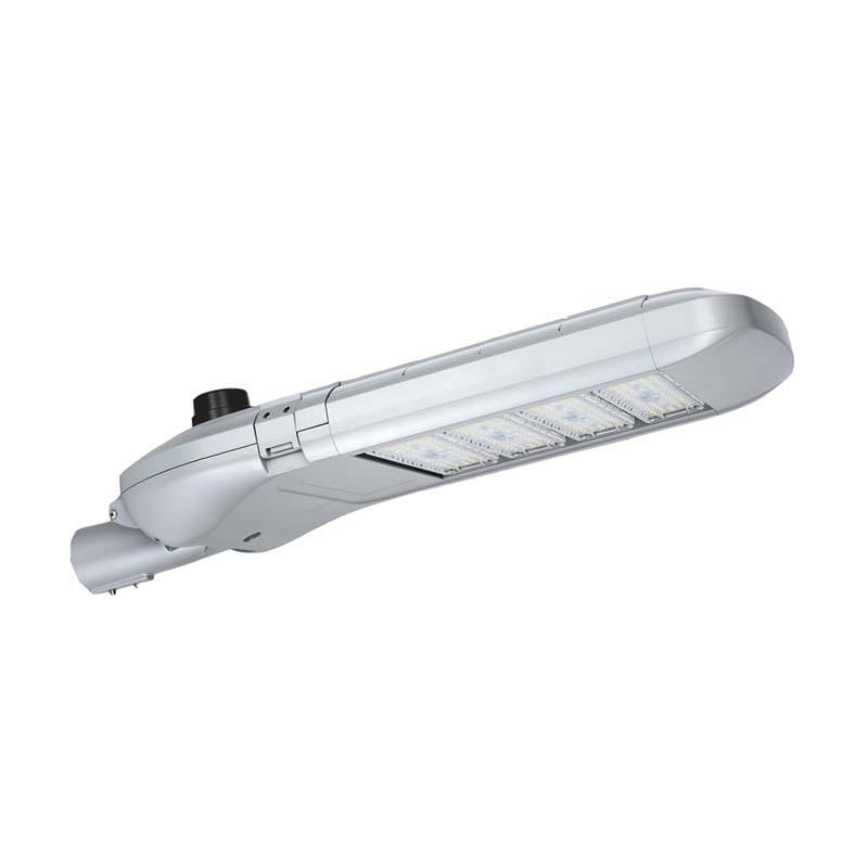 IP68 Waterproof Photocell LED Light Street