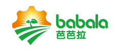 Babala (Xiamen) Agri-Tech Co, Ltd
