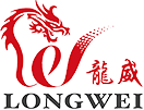 Xiamen Longwei Kaca Produk CO., LTD.