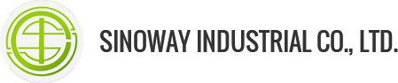 CO Industri Sinoway., Ltd