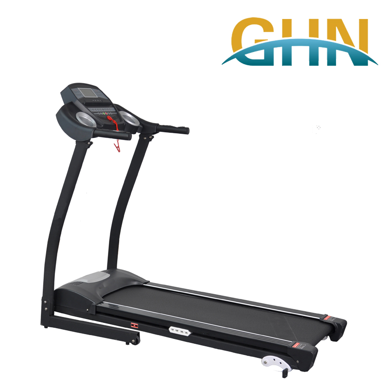Mesin Treadmill Latihan Peralatan Olahraga Rumah Menjalankan Harga Mesin Rumah Digunakan Dengan Harga Yang Baik C1400