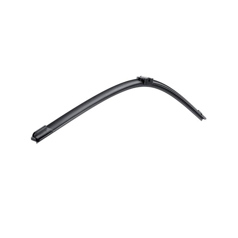 Diatur penggantian blade wiper asli untuk mobil BMW 5-Series