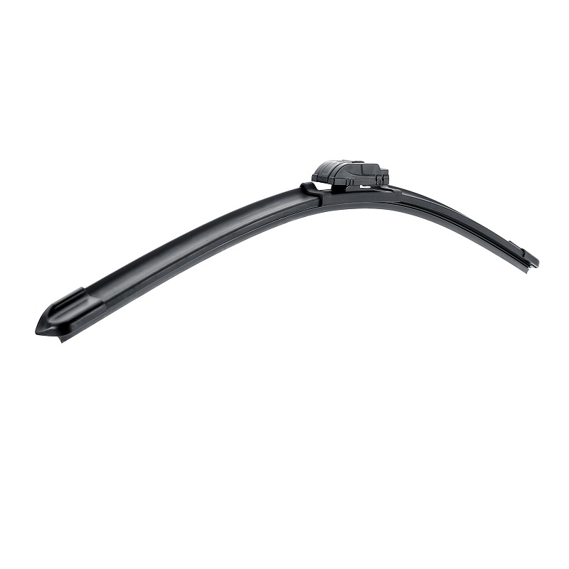 Multi-adapter Wiper Blades from China Pabrikan OEM / ODM