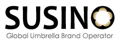Perusahaan Limited Umbrella Susino