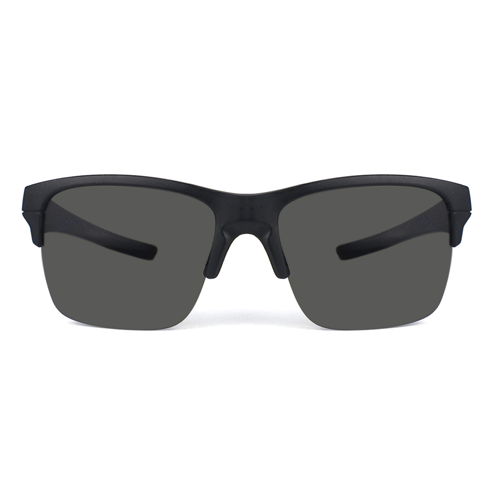 Kacamata Penglihatan Malam Amazon EBay Wish Fashion Baru 2022 Kacamata Hitam Olahraga Pria Trendi Bersepeda 2021