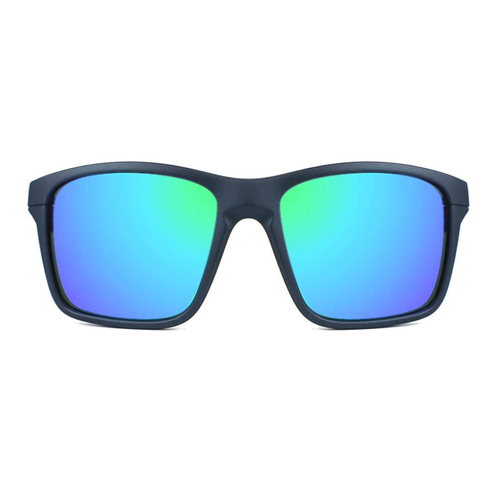 Kacamata 2022 Kacamata Hitam Bersepeda Fotochromical Desainer Gaya Kasual Baru Logo Kustom 2021 Kacamata Hitam Berkendara Memancing Warna