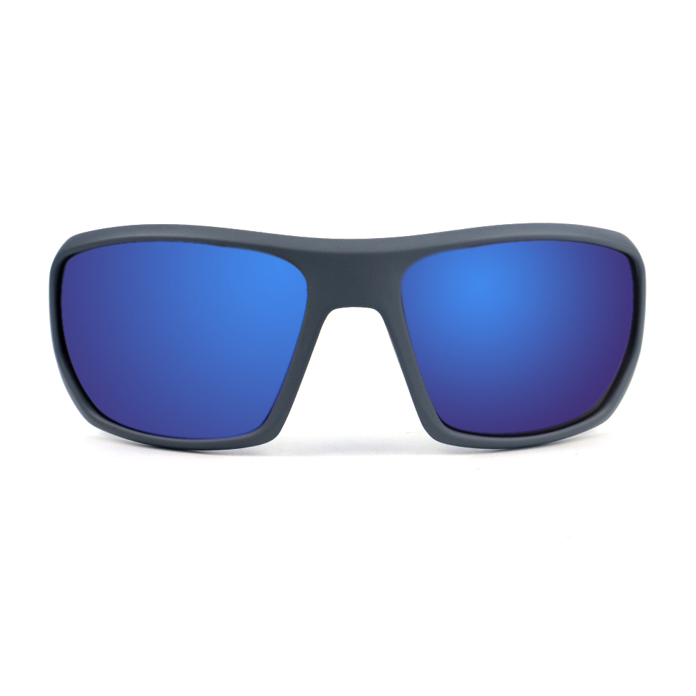 Kacamata Hitam Olahraga Terpolarisasi Ringan Tidak Dapat Dipecahkan Tahan Angin Luar Ruangan Baru 2022 Kacamata Hitam Berkendara Kacamata Hitam Bersepeda