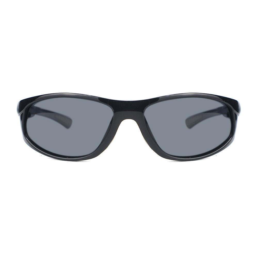 Kacamata Bersepeda Fotochromic Sepeda Baru 2022 Kacamata Hitam Kacamata Olahraga Dapat Disesuaikan Keselamatan Perlindungan UV400