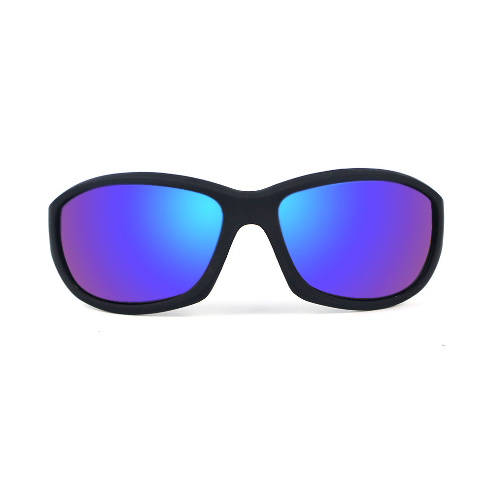 Kacamata Hitam Pengendara Berkendara Kualitas Tinggi Baru 2022 Kacamata Hitam Penglihatan Malam Bersepeda Bingkai Pc Kacamata Hitam Olahraga Terpolarisasi Pria