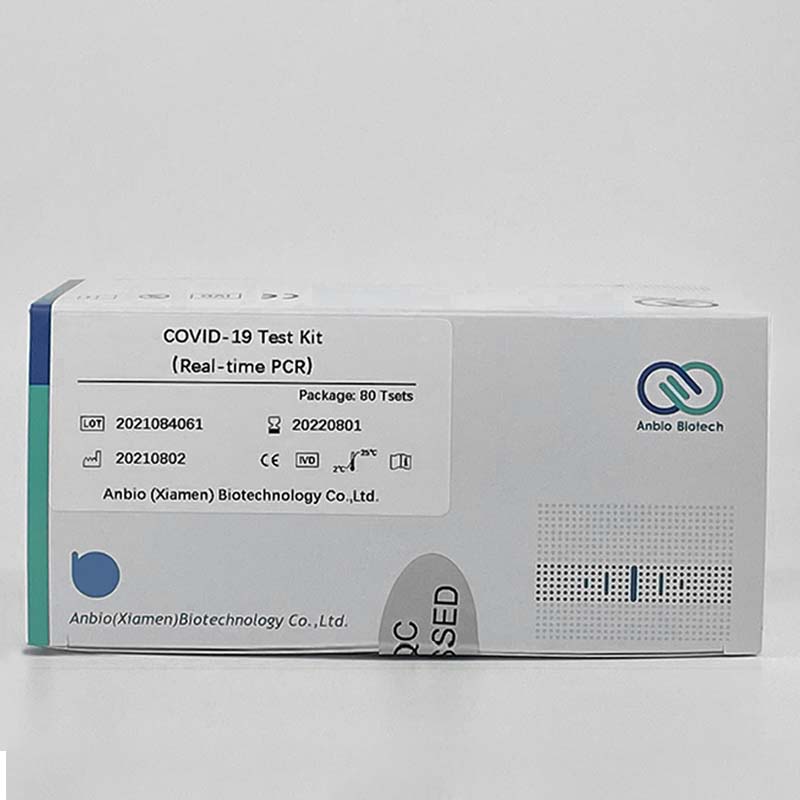 Tes cepat pcr tes cepat tes antigen di rumah menggunakan tes cepat antigen pcr medis