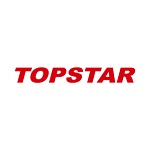 Xiamen Topstar Lighting Co., Ltd