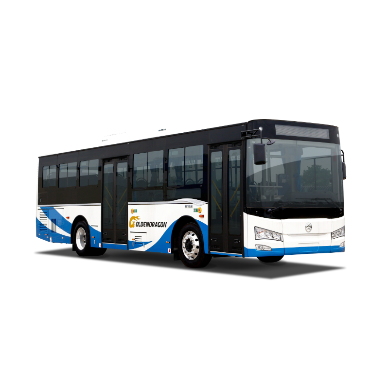 Streamer Citybus Perkotaan dan Pedesaan