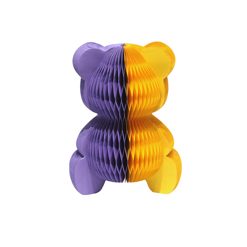 Fleksibel Bendy Kraft Kertas Sedotan Untuk Dekorasi Pesta Pewarna Bebas