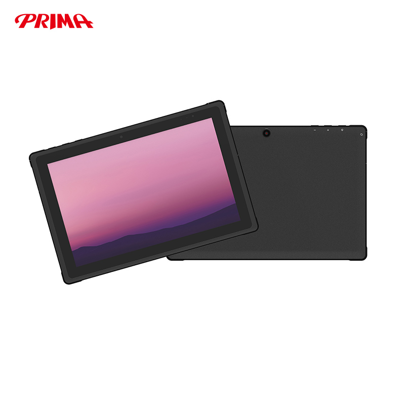 Tablet 10,1 inci MT 8788 CPU 800*1280 Layar 4GB RAM 64GB ROM 580G