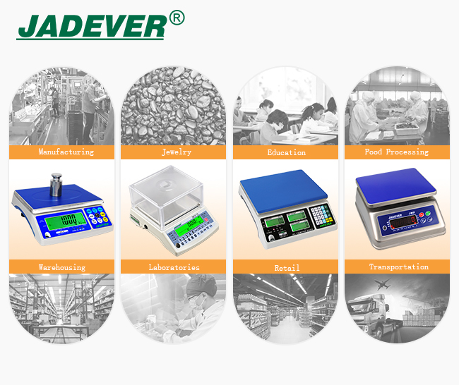 Skala Jadever Co., Ltd.