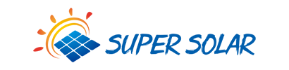 TEKNOLOGI ENERGI SURYA SUPER FUJIAN CO.,LTD.