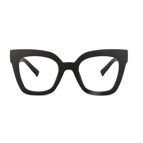 Kacamata hitam fashion untuk wanita 50144