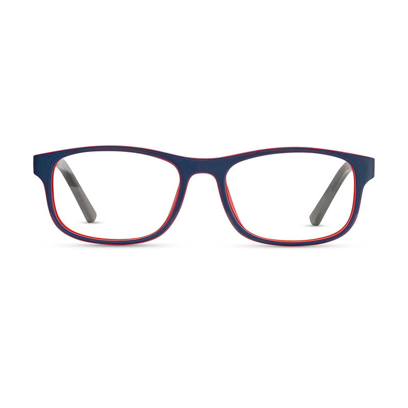 kacamata optik anak untuk anak 3009