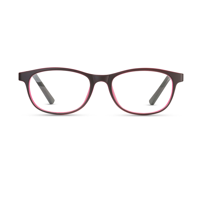 kacamata optik anak untuk anak 3010