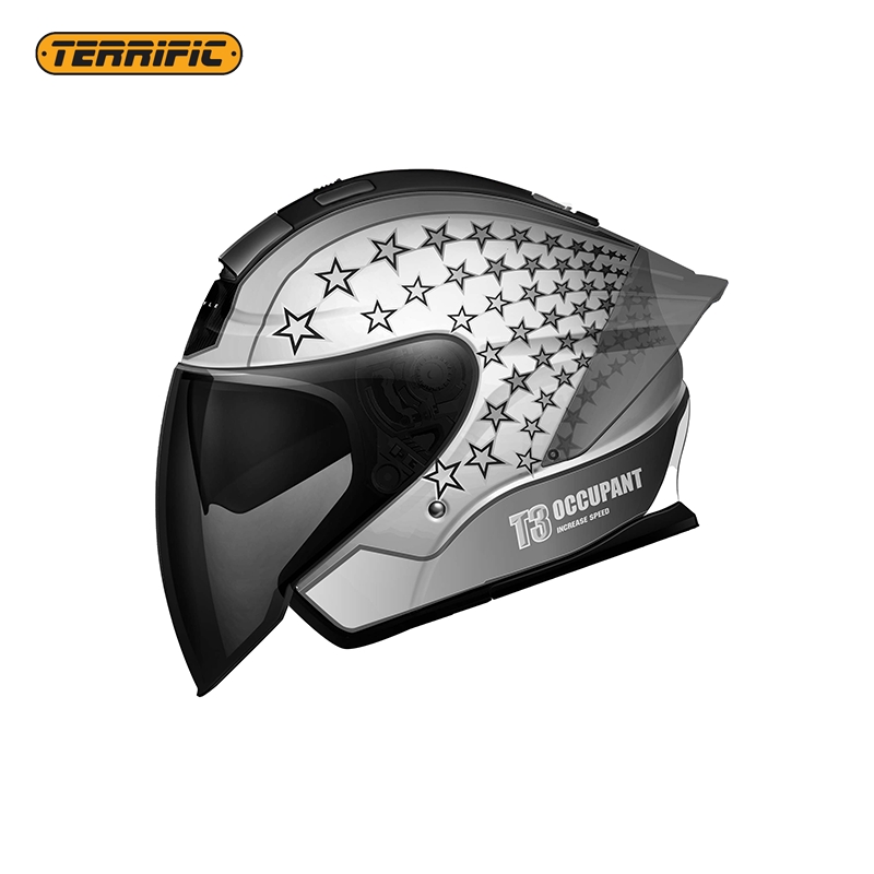 Harga pabrik logo helm mt capacete untuk semua musim Perdagangan helm mt full face unisex