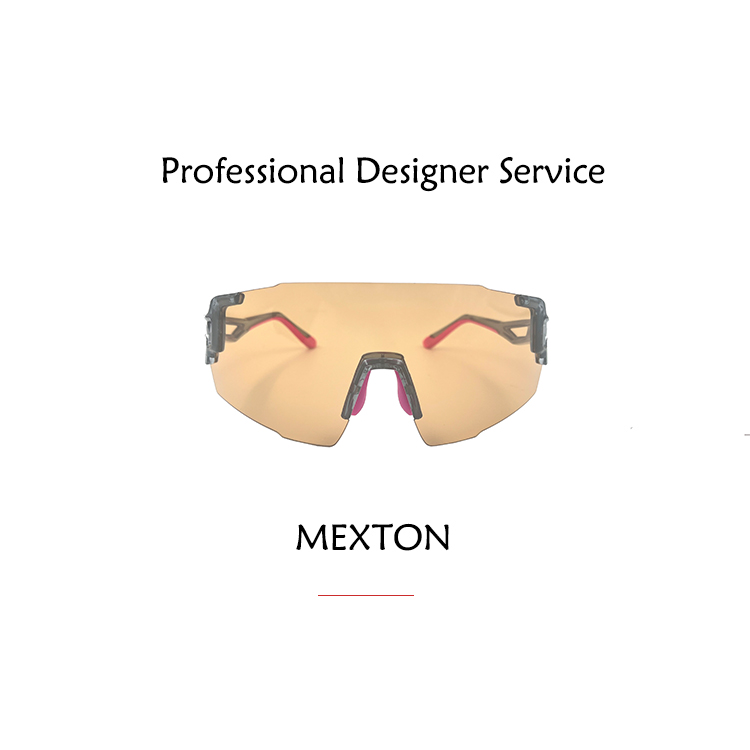 Grosir Logo Kustom Kacamata Hitam Lensa Nilon Kacamata Hitam Wanita Pria 2023 Kacamata Hitam Kualitas Tinggi