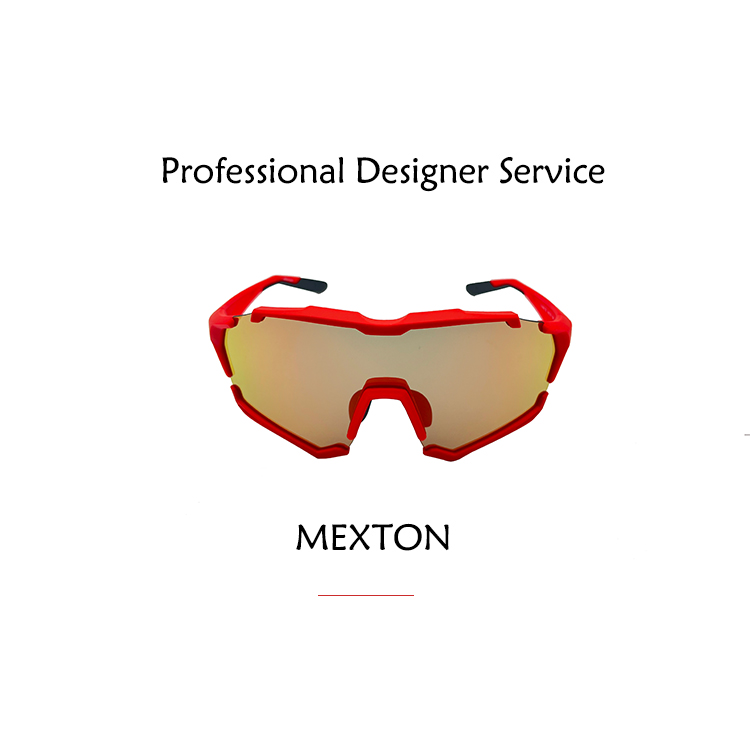 Desain baru logo kustom kualitas tinggi grosir kacamata TR kacamata optik bingkai tr90