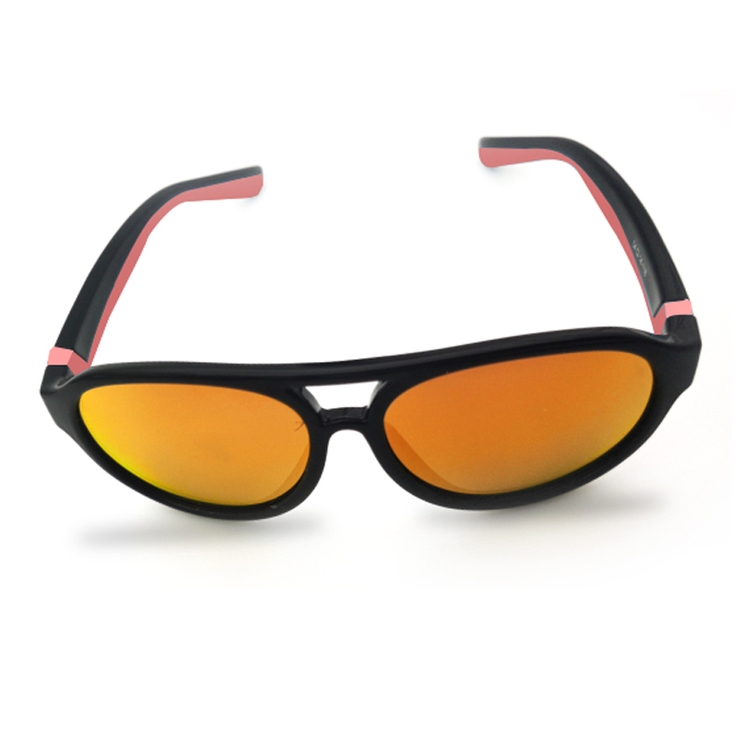 Kacamata Hitam Warna 2023 Kacamata Hitam Persegi Kecil Fashion Desain Kustom Kacamata Hitam Trendi Anak