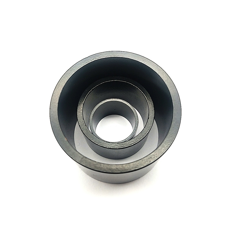 Magnet neodymium 40x20x10 cincin magnet n52 magnet