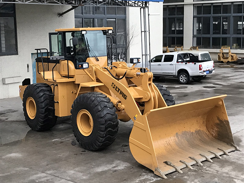 huge front loader sale huge front loader sale