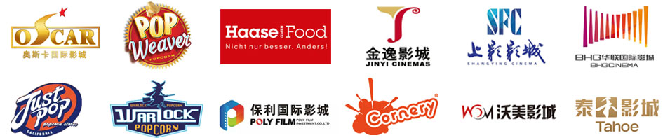 Sea Salt Popcorn Brands